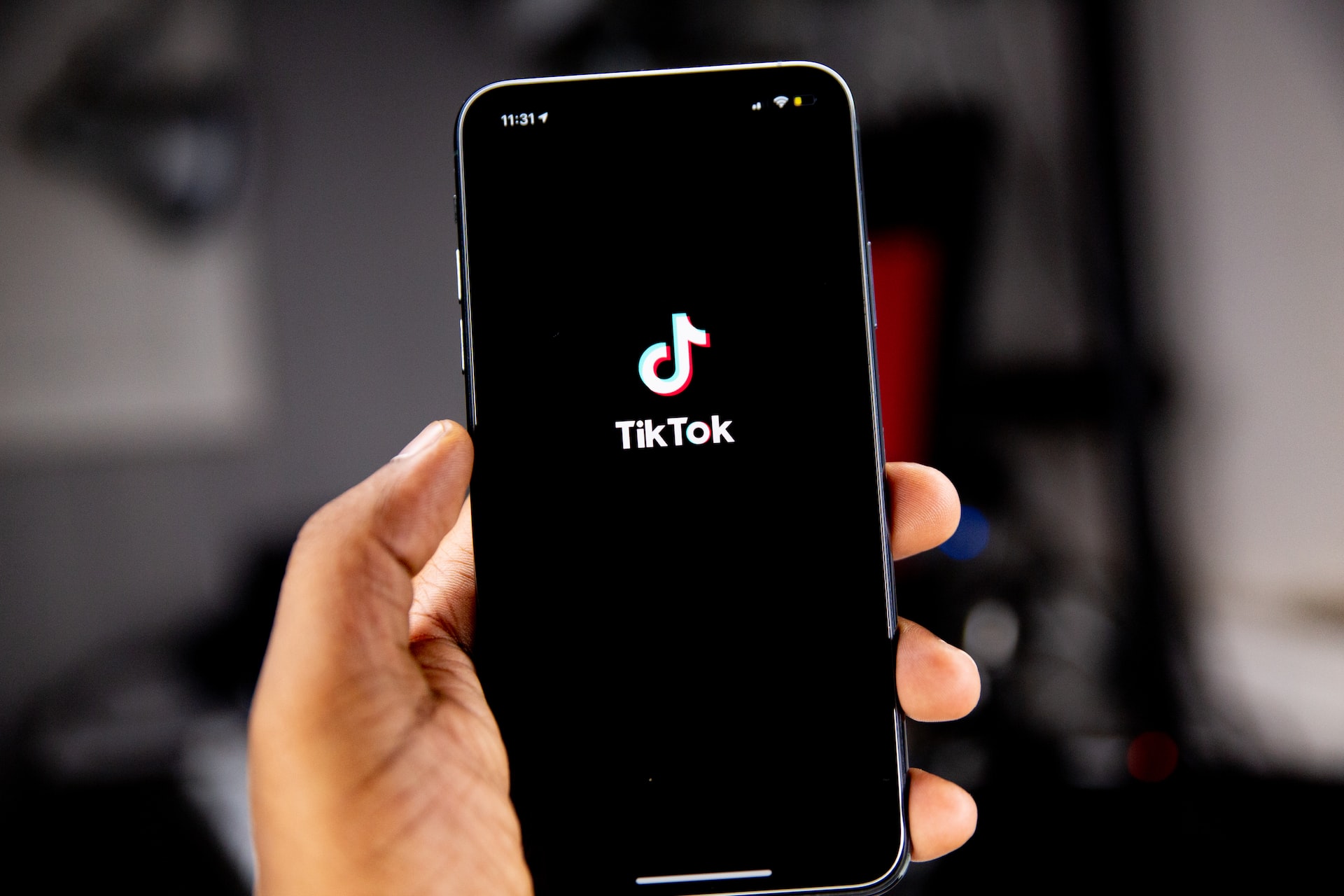 ¿Podemos confiar en los consejos comerciales de TikTok? 