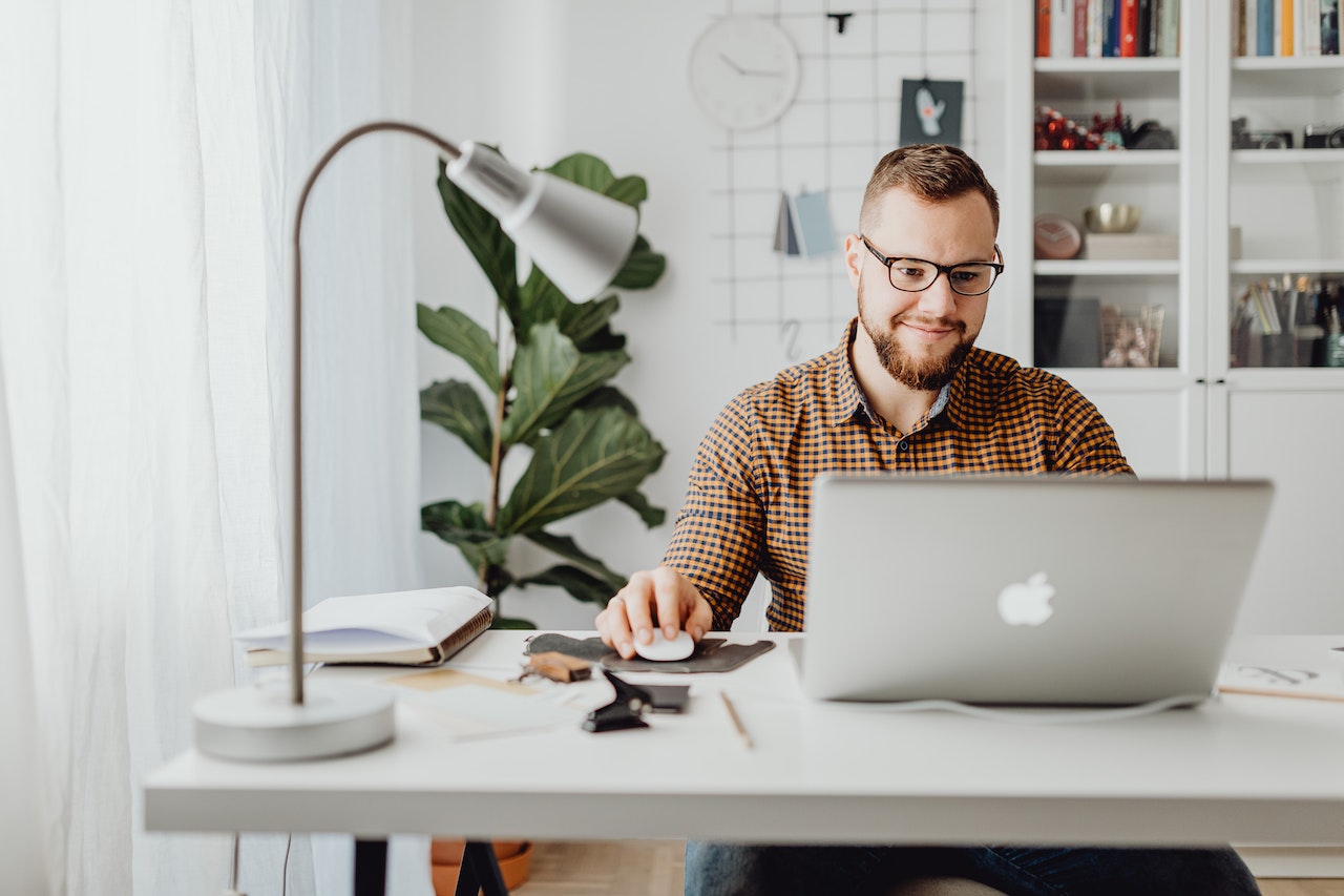 Internet es un gran recurso de aprendizaje para todo